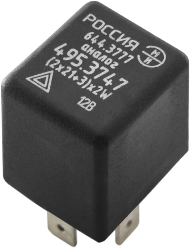 644.3777
